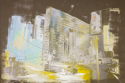 AD770370A-115155 - Galeria de Imagens Artimage - Galeria