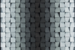 CI770511B-7196 - Galeria de Imagens Artimage - Galeria