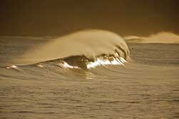 BA0006-LP - Galeria de Imagens Artimage - Galeria