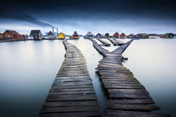 RO001A-90140-1BR -Galeria de Imagens Artimage - Galeria