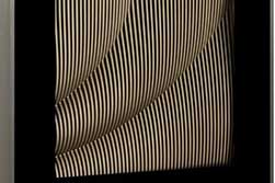 BD320028A-770PAV - Galeria de Imagens Artimage - Galeria