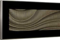 BD320029A-770PAV - Galeria de Imagens Artimage - Galeria