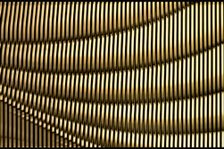 BD320059A-770PAV - Galeria de Imagens Artimage - Galeria