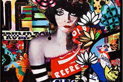 CF770001A-125125 - Galeria de Imagens Artimage - Galeria