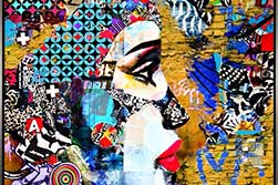 CF770005A-125125 - Galeria de Imagens Artimage - Galeria