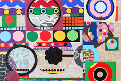 BS770007-105145 - Galeria de Imagens Artimage - Galeria