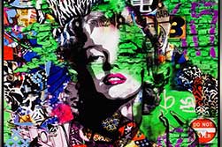 CF770009A-125125 - Galeria de Imagens Artimage - Galeria