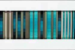 CI420024B-770 - Galeria de Imagens Artimage - Galeria