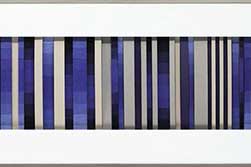 CI420025B-770 - Galeria de Imagens Artimage - Galeria