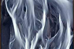 EC001A-1082 - Galeria de Imagens Artimage - Galeria