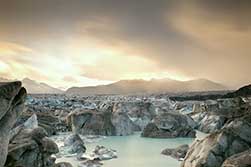 EG-009A-80180-LP - Galeria de Imagens Artimage - Galeria