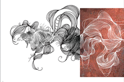 KJ005A-5777-1081 - Galeria de Imagens Artimage - Galeria