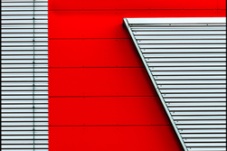 SK001-7070-1PO - Galeria de Imagens Artimage - Galeria