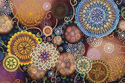 CS086A-90150-LP - Galeria de Imagens Artimage - Galeria