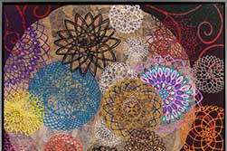 CS770036A-125155 - Galeria de Imagens Artimage - Galeria